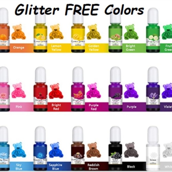 🎉🎉2x HP🎉🎉 Handmade Sitting Cat Keychain - Picture 6 of 6